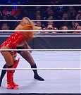 Filename=SURVIVOR_SERIES_2021_NOV__212C_2021_-_Becky_vs_Charlotte_2983.jpg
Filesize=210KiB
Dimensions=1366x768
Date added=Nov 22, 2021 SURVIVOR_SERIES_2021_NOV__212C_2021_-_Becky_vs_Charlotte_2983.jpg