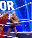 Filename=SURVIVOR_SERIES_2021_NOV__212C_2021_-_Becky_vs_Charlotte_2986.jpg
Filesize=261KiB
Dimensions=1366x768
Date added=Nov 22, 2021 SURVIVOR_SERIES_2021_NOV__212C_2021_-_Becky_vs_Charlotte_2986.jpg