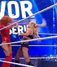 Filename=SURVIVOR_SERIES_2021_NOV__212C_2021_-_Becky_vs_Charlotte_2987.jpg
Filesize=257KiB
Dimensions=1366x768
Date added=Nov 22, 2021 SURVIVOR_SERIES_2021_NOV__212C_2021_-_Becky_vs_Charlotte_2987.jpg