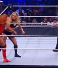 Filename=SURVIVOR_SERIES_2021_NOV__212C_2021_-_Becky_vs_Charlotte_2988.jpg
Filesize=220KiB
Dimensions=1366x768
Date added=Nov 22, 2021 SURVIVOR_SERIES_2021_NOV__212C_2021_-_Becky_vs_Charlotte_2988.jpg