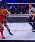 Filename=SURVIVOR_SERIES_2021_NOV__212C_2021_-_Becky_vs_Charlotte_2989.jpg
Filesize=228KiB
Dimensions=1366x768
Date added=Nov 22, 2021 SURVIVOR_SERIES_2021_NOV__212C_2021_-_Becky_vs_Charlotte_2989.jpg