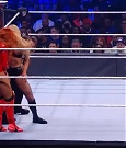 Filename=SURVIVOR_SERIES_2021_NOV__212C_2021_-_Becky_vs_Charlotte_2996.jpg
Filesize=224KiB
Dimensions=1366x768
Date added=Nov 22, 2021 SURVIVOR_SERIES_2021_NOV__212C_2021_-_Becky_vs_Charlotte_2996.jpg
