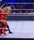 Filename=SURVIVOR_SERIES_2021_NOV__212C_2021_-_Becky_vs_Charlotte_2997.jpg
Filesize=231KiB
Dimensions=1366x768
Date added=Nov 22, 2021 SURVIVOR_SERIES_2021_NOV__212C_2021_-_Becky_vs_Charlotte_2997.jpg