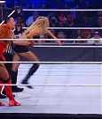 Filename=SURVIVOR_SERIES_2021_NOV__212C_2021_-_Becky_vs_Charlotte_2998.jpg
Filesize=230KiB
Dimensions=1366x768
Date added=Nov 22, 2021 SURVIVOR_SERIES_2021_NOV__212C_2021_-_Becky_vs_Charlotte_2998.jpg