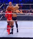 Filename=SURVIVOR_SERIES_2021_NOV__212C_2021_-_Becky_vs_Charlotte_3004.jpg
Filesize=215KiB
Dimensions=1366x768
Date added=Nov 22, 2021 SURVIVOR_SERIES_2021_NOV__212C_2021_-_Becky_vs_Charlotte_3004.jpg