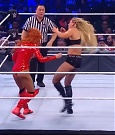 Filename=SURVIVOR_SERIES_2021_NOV__212C_2021_-_Becky_vs_Charlotte_3005.jpg
Filesize=237KiB
Dimensions=1366x768
Date added=Nov 22, 2021 SURVIVOR_SERIES_2021_NOV__212C_2021_-_Becky_vs_Charlotte_3005.jpg