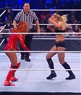 Filename=SURVIVOR_SERIES_2021_NOV__212C_2021_-_Becky_vs_Charlotte_3006.jpg
Filesize=246KiB
Dimensions=1366x768
Date added=Nov 22, 2021 SURVIVOR_SERIES_2021_NOV__212C_2021_-_Becky_vs_Charlotte_3006.jpg