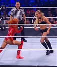 Filename=SURVIVOR_SERIES_2021_NOV__212C_2021_-_Becky_vs_Charlotte_3007.jpg
Filesize=248KiB
Dimensions=1366x768
Date added=Nov 22, 2021 SURVIVOR_SERIES_2021_NOV__212C_2021_-_Becky_vs_Charlotte_3007.jpg