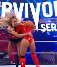 SURVIVOR_SERIES_2021_NOV__212C_2021_-_Becky_vs_Charlotte_3009.jpg