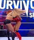Filename=SURVIVOR_SERIES_2021_NOV__212C_2021_-_Becky_vs_Charlotte_3010.jpg
Filesize=259KiB
Dimensions=1366x768
Date added=Nov 22, 2021 SURVIVOR_SERIES_2021_NOV__212C_2021_-_Becky_vs_Charlotte_3010.jpg