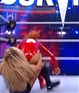 Filename=SURVIVOR_SERIES_2021_NOV__212C_2021_-_Becky_vs_Charlotte_3014.jpg
Filesize=199KiB
Dimensions=1366x768
Date added=Nov 22, 2021 SURVIVOR_SERIES_2021_NOV__212C_2021_-_Becky_vs_Charlotte_3014.jpg