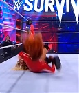 Filename=SURVIVOR_SERIES_2021_NOV__212C_2021_-_Becky_vs_Charlotte_3015.jpg
Filesize=232KiB
Dimensions=1366x768
Date added=Nov 22, 2021 SURVIVOR_SERIES_2021_NOV__212C_2021_-_Becky_vs_Charlotte_3015.jpg
