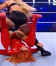 Filename=SURVIVOR_SERIES_2021_NOV__212C_2021_-_Becky_vs_Charlotte_3017.jpg
Filesize=215KiB
Dimensions=1366x768
Date added=Nov 22, 2021 SURVIVOR_SERIES_2021_NOV__212C_2021_-_Becky_vs_Charlotte_3017.jpg