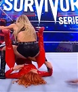 Filename=SURVIVOR_SERIES_2021_NOV__212C_2021_-_Becky_vs_Charlotte_3019.jpg
Filesize=283KiB
Dimensions=1366x768
Date added=Nov 22, 2021 SURVIVOR_SERIES_2021_NOV__212C_2021_-_Becky_vs_Charlotte_3019.jpg