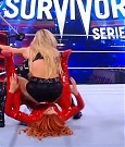 Filename=SURVIVOR_SERIES_2021_NOV__212C_2021_-_Becky_vs_Charlotte_3020.jpg
Filesize=292KiB
Dimensions=1366x768
Date added=Nov 22, 2021 SURVIVOR_SERIES_2021_NOV__212C_2021_-_Becky_vs_Charlotte_3020.jpg