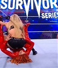 Filename=SURVIVOR_SERIES_2021_NOV__212C_2021_-_Becky_vs_Charlotte_3021.jpg
Filesize=285KiB
Dimensions=1366x768
Date added=Nov 22, 2021 SURVIVOR_SERIES_2021_NOV__212C_2021_-_Becky_vs_Charlotte_3021.jpg