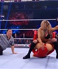 Filename=SURVIVOR_SERIES_2021_NOV__212C_2021_-_Becky_vs_Charlotte_3022.jpg
Filesize=227KiB
Dimensions=1366x768
Date added=Nov 22, 2021 SURVIVOR_SERIES_2021_NOV__212C_2021_-_Becky_vs_Charlotte_3022.jpg