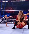 Filename=SURVIVOR_SERIES_2021_NOV__212C_2021_-_Becky_vs_Charlotte_3023.jpg
Filesize=236KiB
Dimensions=1366x768
Date added=Nov 22, 2021 SURVIVOR_SERIES_2021_NOV__212C_2021_-_Becky_vs_Charlotte_3023.jpg