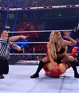 Filename=SURVIVOR_SERIES_2021_NOV__212C_2021_-_Becky_vs_Charlotte_3025.jpg
Filesize=248KiB
Dimensions=1366x768
Date added=Nov 22, 2021 SURVIVOR_SERIES_2021_NOV__212C_2021_-_Becky_vs_Charlotte_3025.jpg