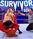 Filename=SURVIVOR_SERIES_2021_NOV__212C_2021_-_Becky_vs_Charlotte_3026.jpg
Filesize=301KiB
Dimensions=1366x768
Date added=Nov 22, 2021 SURVIVOR_SERIES_2021_NOV__212C_2021_-_Becky_vs_Charlotte_3026.jpg