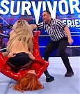 Filename=SURVIVOR_SERIES_2021_NOV__212C_2021_-_Becky_vs_Charlotte_3028.jpg
Filesize=294KiB
Dimensions=1366x768
Date added=Nov 22, 2021 SURVIVOR_SERIES_2021_NOV__212C_2021_-_Becky_vs_Charlotte_3028.jpg