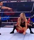 Filename=SURVIVOR_SERIES_2021_NOV__212C_2021_-_Becky_vs_Charlotte_3031.jpg
Filesize=236KiB
Dimensions=1366x768
Date added=Nov 22, 2021 SURVIVOR_SERIES_2021_NOV__212C_2021_-_Becky_vs_Charlotte_3031.jpg