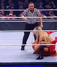 Filename=SURVIVOR_SERIES_2021_NOV__212C_2021_-_Becky_vs_Charlotte_3032.jpg
Filesize=211KiB
Dimensions=1366x768
Date added=Nov 22, 2021 SURVIVOR_SERIES_2021_NOV__212C_2021_-_Becky_vs_Charlotte_3032.jpg