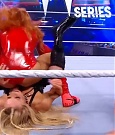 Filename=SURVIVOR_SERIES_2021_NOV__212C_2021_-_Becky_vs_Charlotte_3035.jpg
Filesize=245KiB
Dimensions=1366x768
Date added=Nov 22, 2021 SURVIVOR_SERIES_2021_NOV__212C_2021_-_Becky_vs_Charlotte_3035.jpg
