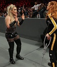 Filename=063_RAW_02252019jg_1855--68e32760a857169cb20cb614221c8185.jpg
Filesize=252KiB
Dimensions=1920x1080
Date added=Aug 28, 2021 063_RAW_02252019jg_1855--68e32760a857169cb20cb614221c8185.jpg