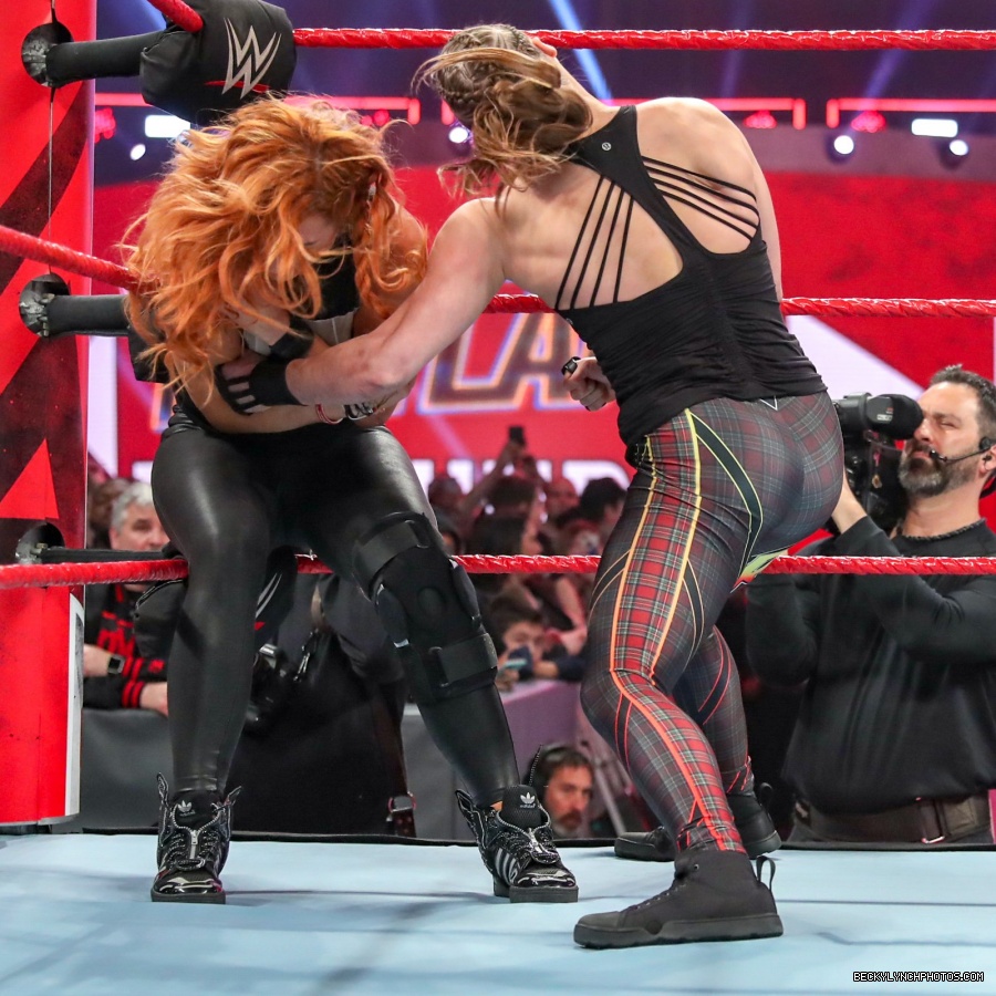 193_RAW_03042019jg_3704--8802d70021032c4719d6e95cfbf13c3b.jpg