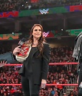 Filename=183_RAW_03042019jg_3530--54cab555b983da0fc7f0b5f8b1134260.jpg
Filesize=324KiB
Dimensions=1920x1080
Date added=Aug 28, 2021 183_RAW_03042019jg_3530--54cab555b983da0fc7f0b5f8b1134260.jpg