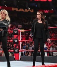 Filename=190_RAW_03042019ej_5012--41d0f698dcb0f93891be5c5d86b85122.jpg
Filesize=296KiB
Dimensions=1920x1080
Date added=Aug 28, 2021 190_RAW_03042019ej_5012--41d0f698dcb0f93891be5c5d86b85122.jpg